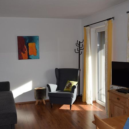 Ferienwohnungen Ellmer Flachau Chambre photo